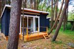 Luxury caravans and cheap houses by the sea !!!
