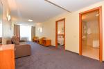 Alka Boutique Apartments & SPA