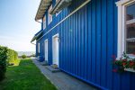Blue Vila - apartments in Nida on the shore of Curonian lagoon - 5