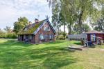 Ovidijus apartments в аренду в Первалке