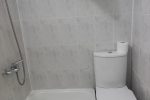 One bedroom apartment for rent in Nida - 5