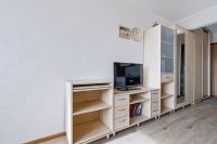 One bedroom apartment for rent in Nida