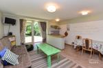 Two-room apartment for rent in Pervalka - 3