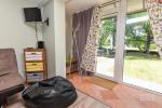 Two-room apartment for rent in Pervalka - 4