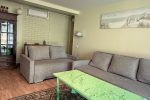 Two-room apartment for rent in Pervalka - 3