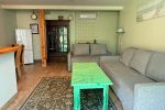 Two-room apartment for rent in Pervalka - 5