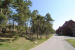 1-room studio apartment ŠALIA PUŠYNO: nearby Nida center, lighthouse - 5