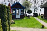 Accommodation in Neringa (Preila) - 2