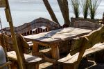 Accommodation in Neringa (Preila) - 4
