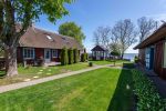 Accommodation in Neringa (Preila) - 3