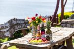 Accommodation in Neringa (Preila) - 5