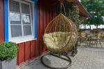 Accommodation in Neringa (Preila) - 6