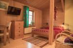 Accommodation in Curonian Spit Nida paradise - 6