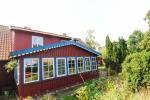 Accommodation in Curonian Spit Nida paradise - 4