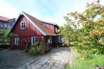 Accommodation in Curonian Spit Nida paradise - 5
