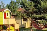 Holiday houses for rent in Sventoji, near the Baltic sea - 4