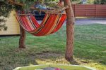 Holiday houses for rent in Sventoji, near the Baltic sea - 5