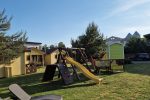Holiday houses for rent in Sventoji, near the Baltic sea - 3
