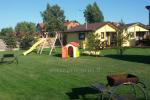 Holiday houses for rent in Sventoji, near the Baltic sea - 4