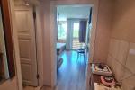 Holiday in Sventoji - rooms for rent at the sea - 3