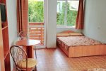 Holiday in Sventoji - rooms for rent at the sea - 4