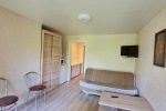 Holiday in Sventoji - rooms for rent at the sea - 2