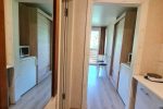 Holiday in Sventoji - rooms for rent at the sea - 3