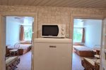 Holiday in Sventoji - rooms for rent at the sea - 6