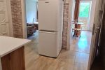 Holiday in Sventoji - rooms for rent at the sea - 6