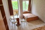Holiday in Sventoji - rooms for rent at the sea - 5