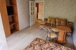 Holiday in Sventoji - rooms for rent at the sea - 4