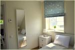 2-room apartments 'Vila Preila': Wi-Fi, terraces, kids' corner