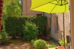 Two-room apartment for rent in Nida - 3