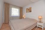 Apartment for rent at the Baltic sea in Sventoji for 2-4 persons - 3
