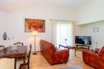 Well furnished villa NIDA with 3 bedrooms in Palanga - 4
