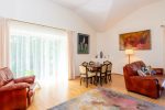 Well furnished villa NIDA with 3 bedrooms in Palanga - 2