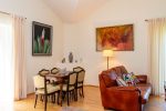 Well furnished villa NIDA with 3 bedrooms in Palanga - 3