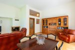 Well furnished villa NIDA with 3 bedrooms in Palanga - 6