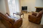 Well furnished villa NIDA with 3 bedrooms in Palanga - 5