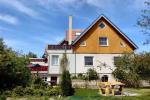 Room Rental in Nida Pas Algirda - 2