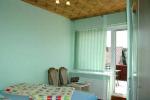 Room Rental in Nida Pas Algirda - 5