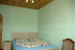 Room Rental in Nida Pas Algirda - 6