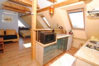 Flat for rent in Nida "Dunes view"