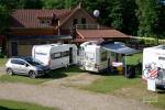 Camping Karklecamp in Klaipeda district at the Baltic sea - 2