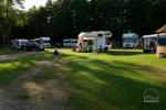 Camping Karklecamp in Klaipeda district at the Baltic sea - 3