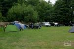 Camping Karklecamp in Klaipeda district at the Baltic sea - 4