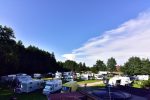 Camping Karklecamp in Klaipeda district at the Baltic sea - 2
