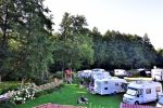 Camping Karklecamp in Klaipeda district at the Baltic sea - 3
