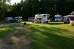Camping Karklecamp in Klaipeda district at the Baltic sea - 4