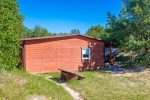 New holiday cottages and rooms in Sventoji Zydroji Liepsna - 6